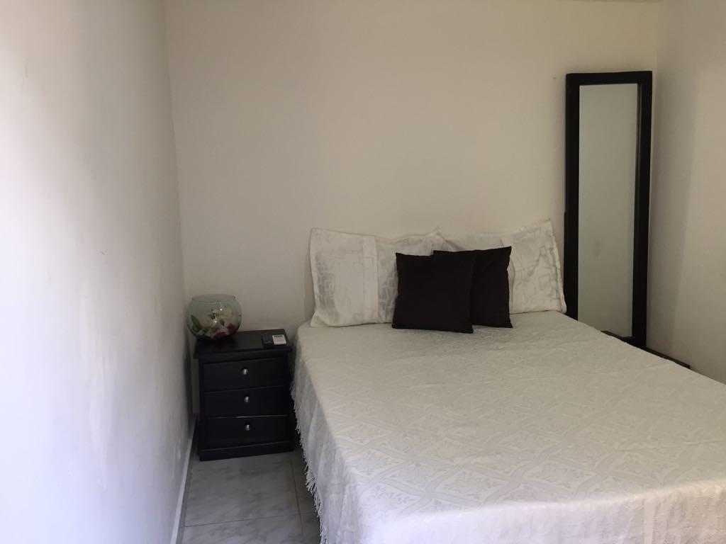 Hotel Costa Bahia Cartagena Buitenkant foto