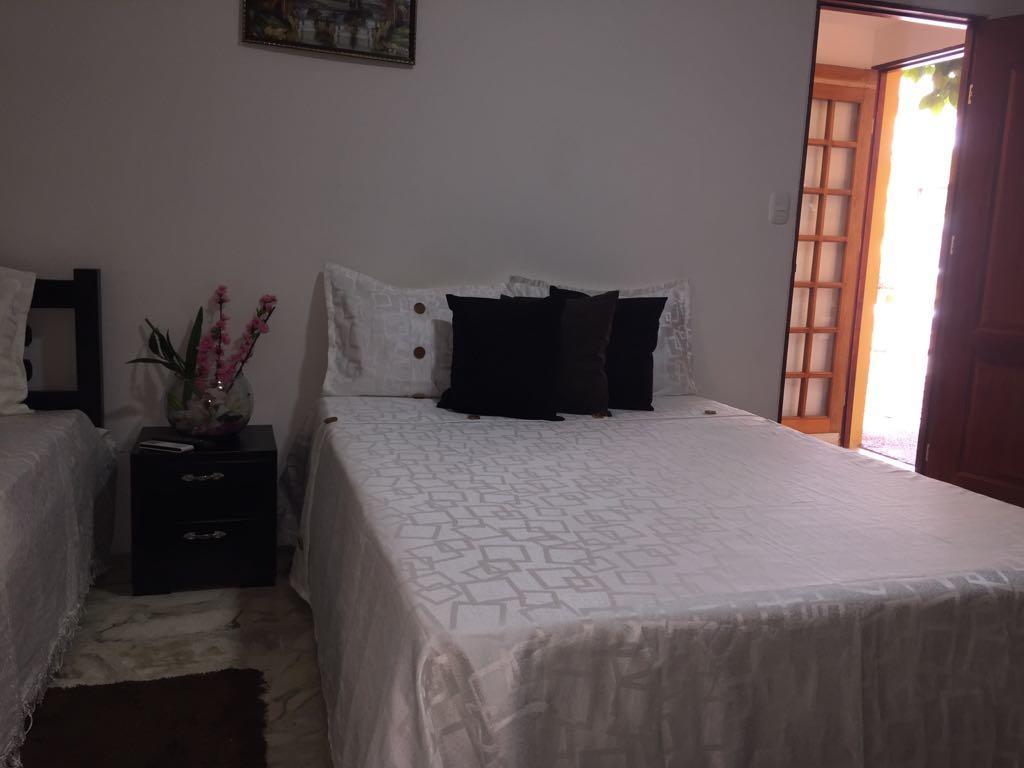 Hotel Costa Bahia Cartagena Buitenkant foto