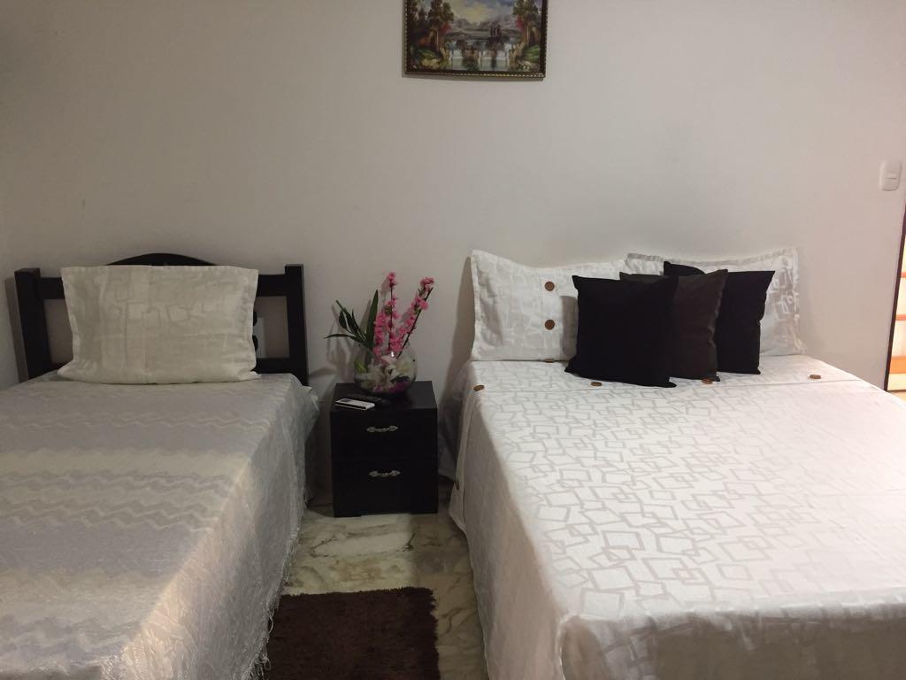Hotel Costa Bahia Cartagena Buitenkant foto